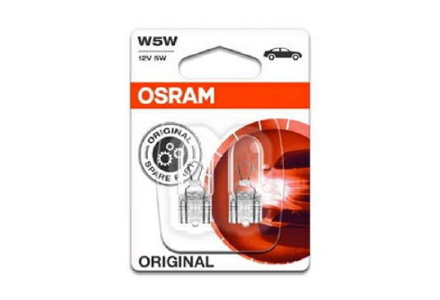 2825-02B%20OSRAM
