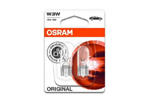 2821-02B%20OSRAM