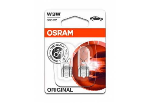 2821-02B%20OSRAM 2821-02B%20OSRAM