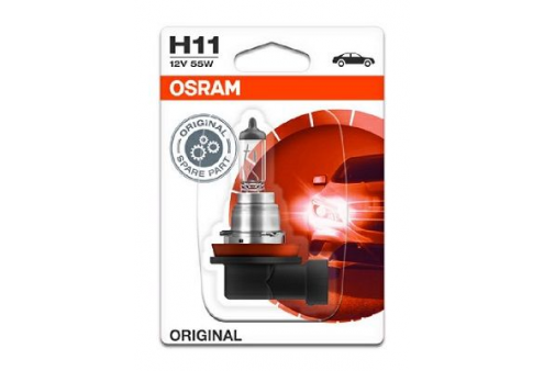 64211-01B%20OSRAM