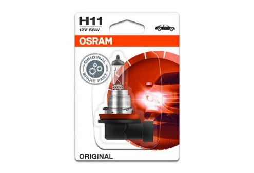 64211-01B%20OSRAM 64211-01B%20OSRAM