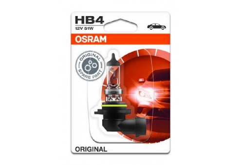 9006-01B%20OSRAM