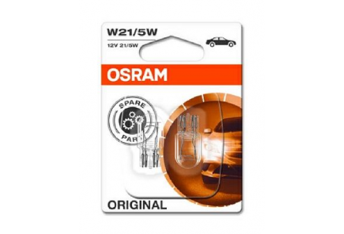 7515-02B%20OSRAM 7515-02B%20OSRAM