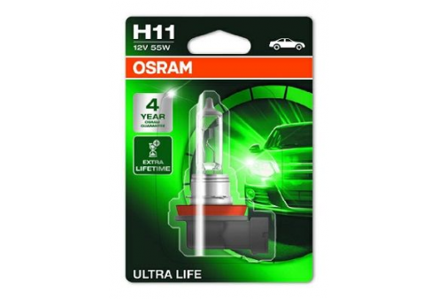 64211ULT-01B%20OSRAM