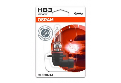 9005-01B%20OSRAM