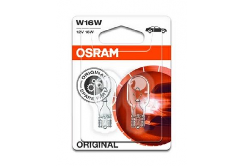 921-02B%20OSRAM