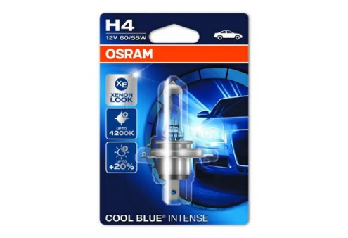 64193CBI-01B%20OSRAM