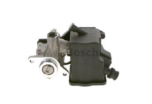 K%20S00%20000%20356 K%20S00%20000%20356