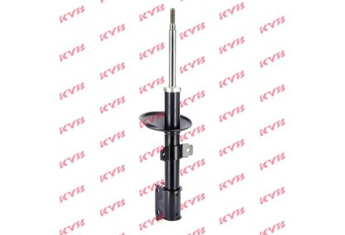 KYB-338737