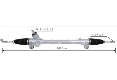 product picture
