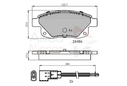 product picture