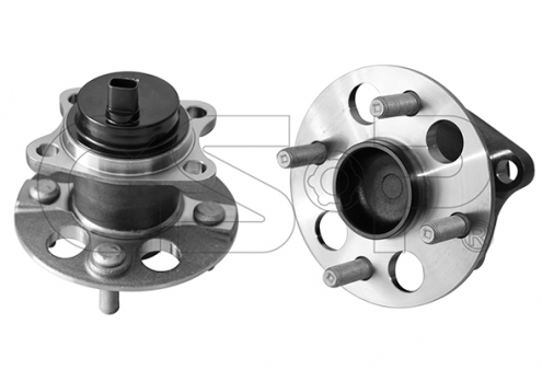 product picture