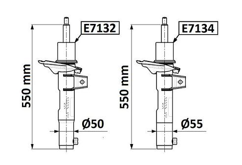 FIG84