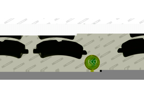 FVR1779_223208