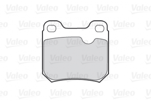 BRAKE_PAD_WVA21140_301253