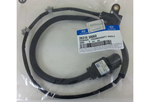 3931038060 3931038060