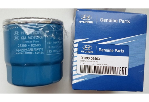 2630002503 2630002503