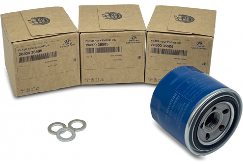 2630035505 2630035505