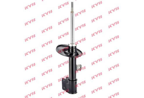 KYB-338733