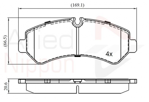 product picture