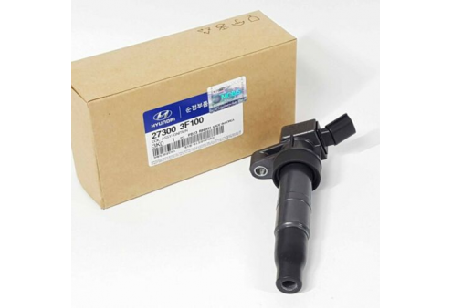 273003F100 273003F100