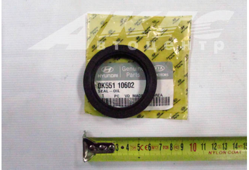 0K55110602 0K55110602