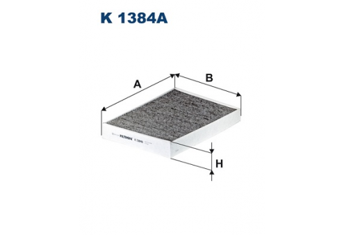 K_1384A