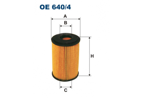 OE_640.4