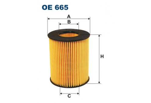 OE_665