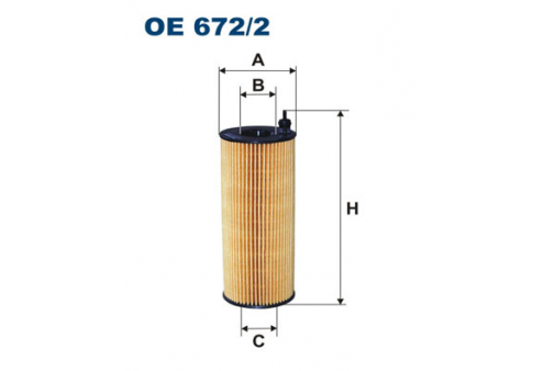 OE_672.2