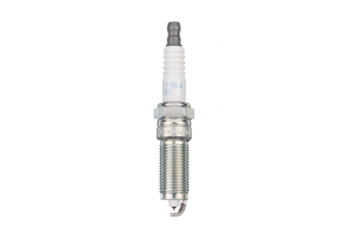 ILZTR6A8G%20(94769)%20P ILZTR6A8G%20(94769)%20P
