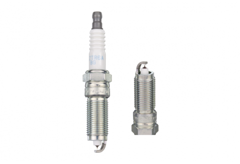 ILZTR6A8G%20(94769)%20U