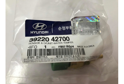 3922042700