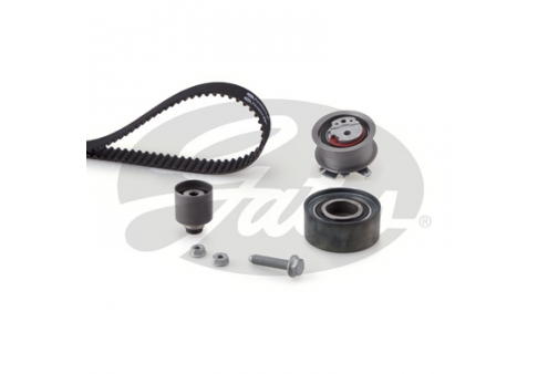 K015607XS K015607XS
