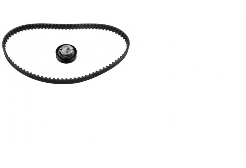 K015662XS