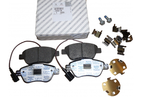 product picture