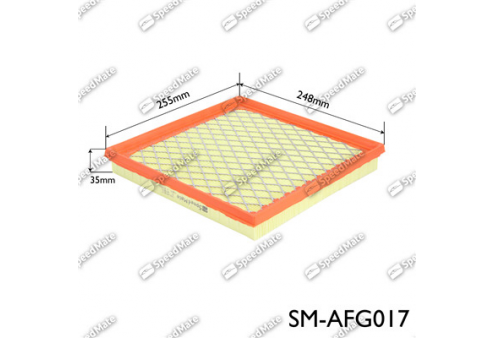 SM-AFG017