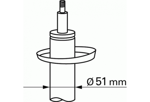0032SD-51MM 0032SD-51MM