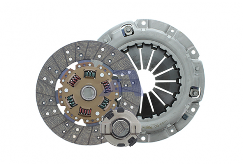 KG-040%2001