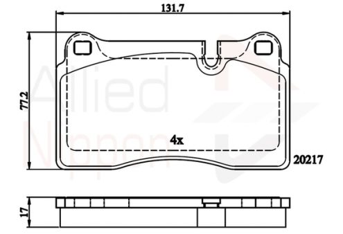 product picture