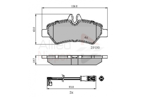 ADB21556_637228