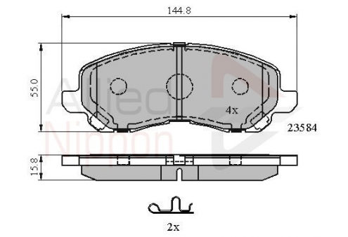 ADB31256_629266