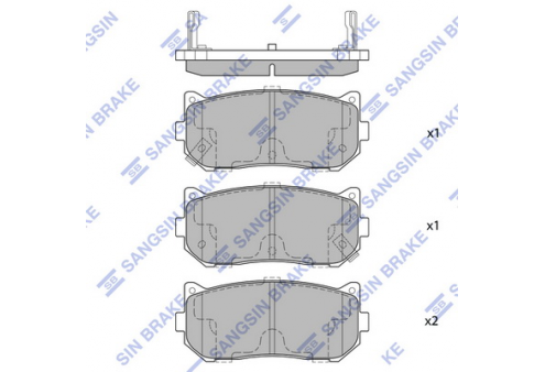 SP1079-R