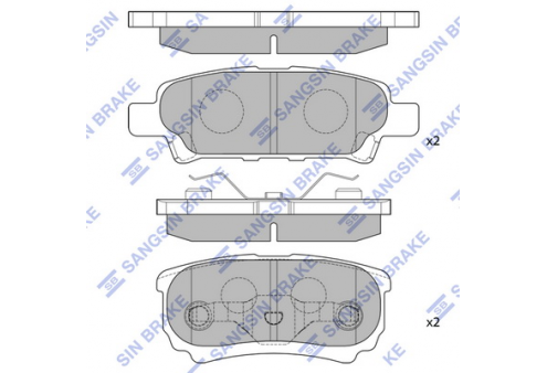 product picture