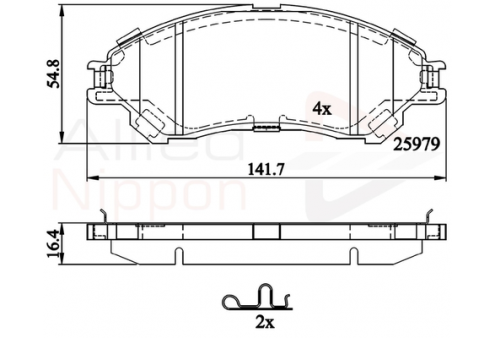 ADB32314_887662