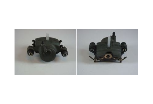 ES-001L%2001