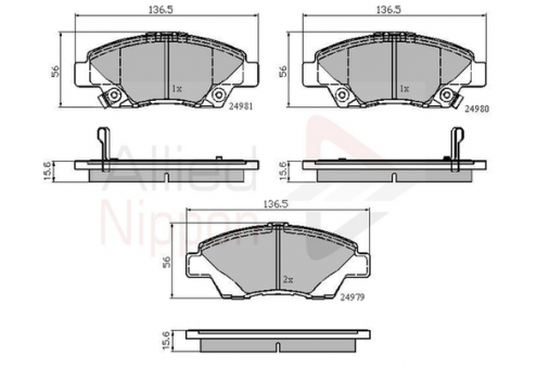 ADB32036_628904