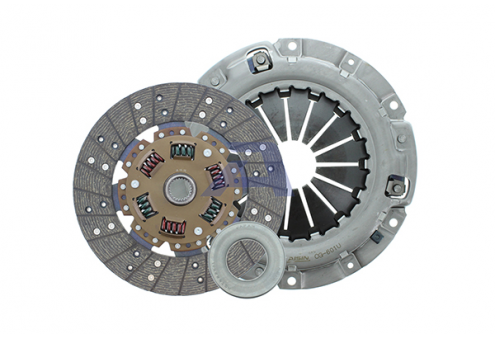 KG-009B%2001