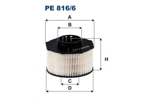 PE8166