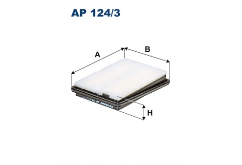 AP_124.3